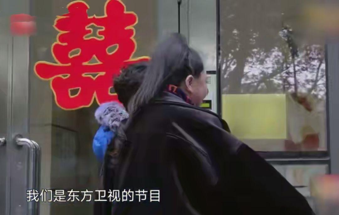 贾乃亮王祖蓝被骂惨，对素人嘉宾毫不尊重，观众看完气到爆炸  -图4