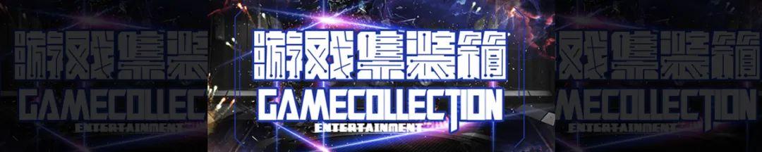 不一样的《穿越CF》，单机手游版，武器挺丰富操作还算丝滑  -图1