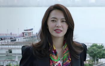 离婚13年后才明白，姚晨和凌潇肃婚姻的真相，原来错怪唐一菲了！  -图11