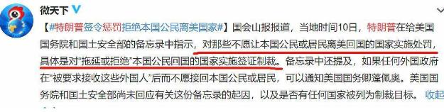 撤侨令下被扒体无完肤的董卿，你以为的是为了国籍，其实藏着秘密  -图2