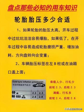 国产车质量前十排行一览表，有人整理好了，收藏起来看看  -图3