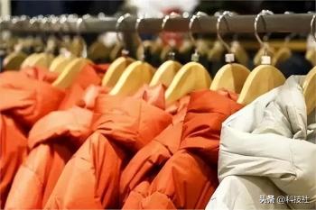 央视曝光！7万余件劣质羽绒服对身体危害巨大，快看你家人中招没  -图6