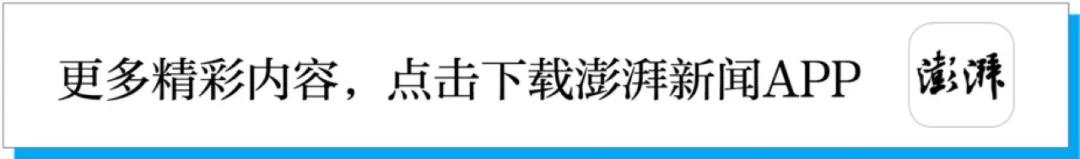 “9岁女孩被老师砸伤案”，一审判了  