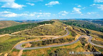 串起好风景 畅通幸福路——黄河、长城、太行三个一号旅游公路带动忻州市全域旅游高质量发展  