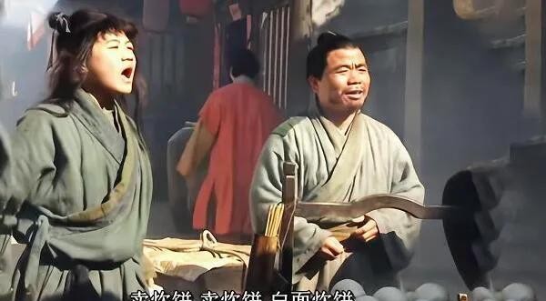 长得玉树临风，却输在个子矮上，这5位男明星身高竟然不到170！  -图4