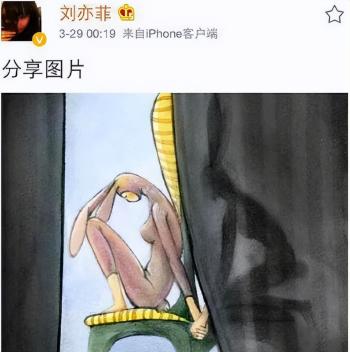 &amp;quot;高开低走&amp;quot;曾轶可：暧昧刘亦菲惹争议，气走评委大闹安检自毁前途  -图5